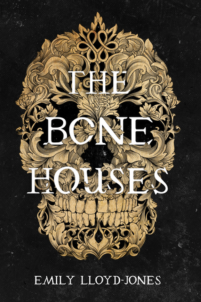 bonehouses