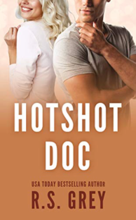HotshotDoc