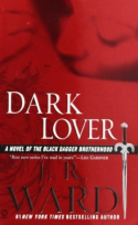 DarkLover